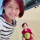 Thumb debc56579d7eab92