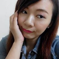 Thumb d408ac06026b0c5b