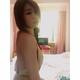 Thumb 382849d50ca8cc89