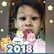 Thumb db3618d34fec592f