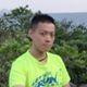 Thumb 79796e684ebf2c97