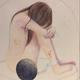 Thumb 5f072180becd5a6e