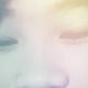 Thumb 56927bd9cdf86376