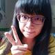 Thumb fcada5267d64ada7