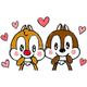 Thumb 86c61e784ff34ea0
