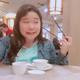 Thumb 578dd5d9198cb9f6