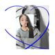 Thumb 7e3a33946a8ed36f