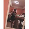 Thumb 921515cfd5e2ba4a