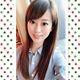 Thumb ea381e7e8eb496e1