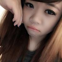 Thumb d2d6fddceae32d4c