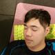 Thumb 9254c5f94c64999f