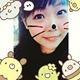 Thumb bf3e1d60f786579a