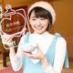 Thumb fb593cd6b94cd11b