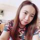 Thumb 00f58b61260e5cd3