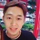 Thumb ca5ee7657a5b084b