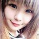 Thumb 51f8548efff178f8
