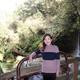 Thumb 86a734ad6bcd10c9