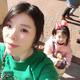 Thumb cc2ebb3b86b404bc