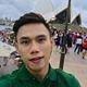 Thumb b9358fb04775bccc