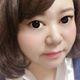 Thumb 21db5c04946ab670