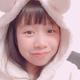 Thumb d3592f994b9e82e2