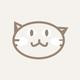 Thumb c0afac44489b6832