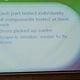 Thumb ebc070e9ca9be40b