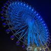 Thumb 7c40d1589c687252
