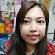 Thumb b31767e6f83efb91