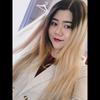 Thumb 8b573a4622be13c2