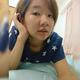 Thumb 75e98b101f394310