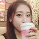 Thumb d212ccf53c1622a1