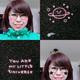 Thumb 04124aa64f72701e