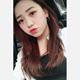 Thumb 93fb5d3d7b7933f4