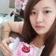 Thumb a4eb8b1530cd71a1