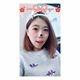 Thumb 6eb7b091653e3302