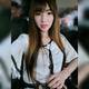 Thumb 9212c0fdcd8ecf11