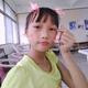 Thumb 50071382096f0725