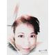 Thumb 9284936bca331934