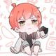 Thumb 4111f9291d6b7692