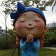 Thumb 63024ba65df8eaab