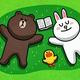 Thumb 92ad36951e0f40e0