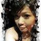 Thumb 729ac62b97b74d23