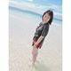 Thumb b3f09488a430c7b3