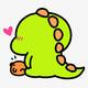 Thumb c2b1cf664451ee4a
