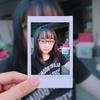 Thumb 506c551f2b39773a