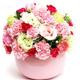 Thumb ff9f491d9558452b