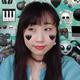 Thumb bfe568127e0c9e16