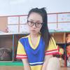 Thumb e158c564ddc5f639