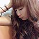 Thumb 87a7f7809f119bcd